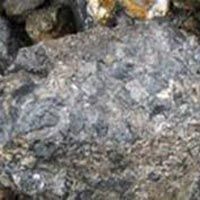 Lead Ore