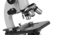 Medical Microscope