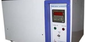 Serological Water Bath