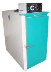 Tray Dryer