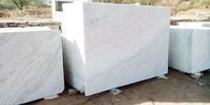 Morwad Marble