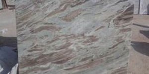 Sawar Marble