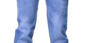 Mens Jeans