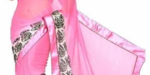 Ladies Sarees