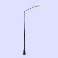 Street Lighting Poles