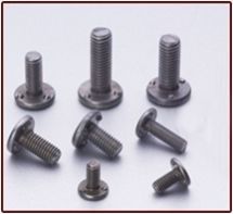 Stainless Steel Washers