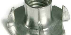 T Nut