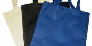 Non Woven Bag