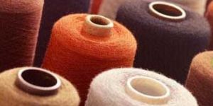 Polyester Yarn
