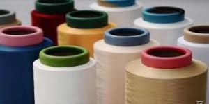 Modal Blend Slub Yarn