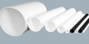 PTFE Liner