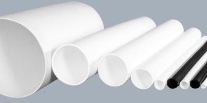 PTFE Tubes