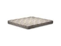 Flexi Puf Mattresses