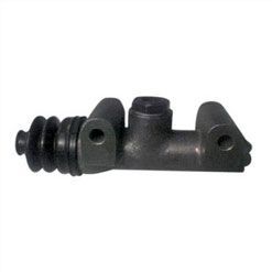 Brake Master Cylinder Assembly