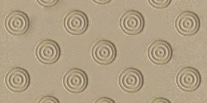 2 ft X 2 ft X 12mm -SUPER-DESIGN PARTICLE BOARD