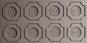 Disco Particle Board