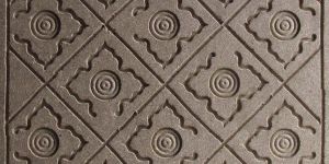 Design Particle Board