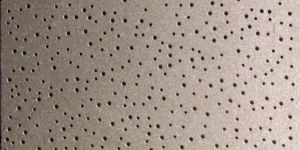 Design Particle Board