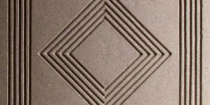 Design Particle Board