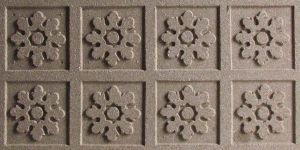 Design Particle Board