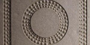 Design Particle Board