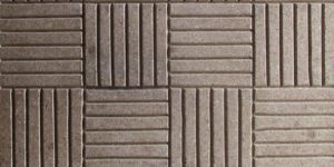 Design Particle Board