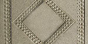 Design Particle Board