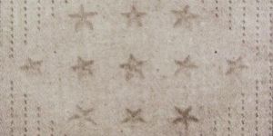 Design Particle Board