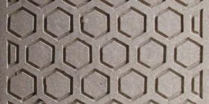 Design Particle Board