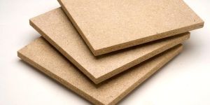 Picture Binding Particle Board