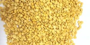 Toor Dal - Sortex Unpolished