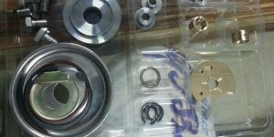 K16 Turbo Repair Kit