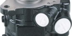 Steering Pump