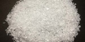 PC Headlight Regrind