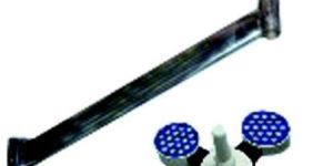 Ceiling Mounted O.T. Light