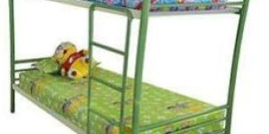 Bunk Beds
