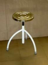 Hospital Stools