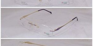 Benton Harbor Maxima Frame