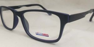 Laurel Dale Bliss Frame