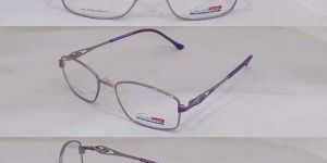 Laurel Dale Bliss Metal Frame