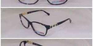 Laurel Dale Glamour TR Frame