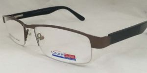 Laurel Dale Luxury Metal Frame