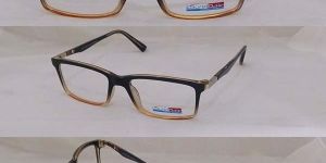 Laurel Dale Luxury Shell Frame