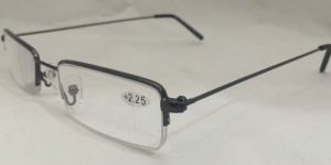 Roullete Reading Frames