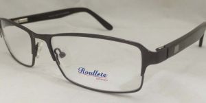 Roullete Ultimate Metal Frame