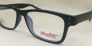 Roullete Ultimate TR Frame