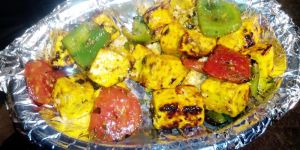 Catering Service for Marriage Party