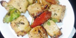 Catering Service for Mehndi Ki Raat