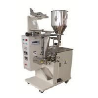 Liquid Packaging Machinery