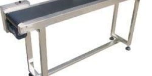Packing Table Conveyor